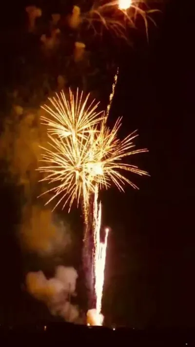 shop giày ngọc ruby - cửa hàng giày dép