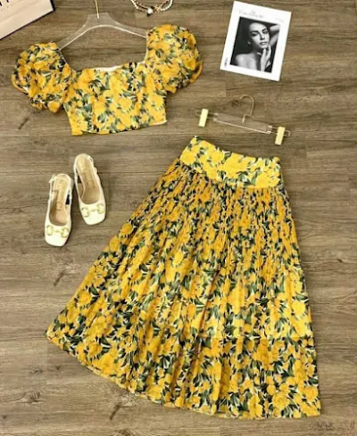 shop giày thùy dung - cửa hàng giày dép