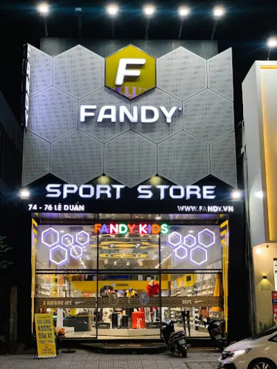 shop giày trẻ em fandykids - cửa hàng giày dép