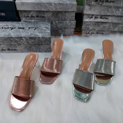 shop giày xinh - cửa hàng giày dép