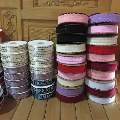 shop hoa gia hân - cửa hàng hoa