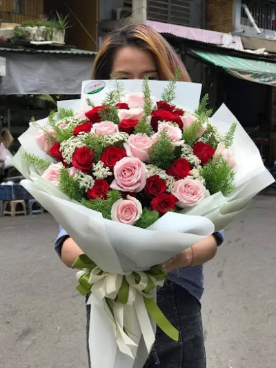 shop hoa hạnh phúc - cửa hàng hoa shop hoa hạnh phúc - cửa hàng hoa