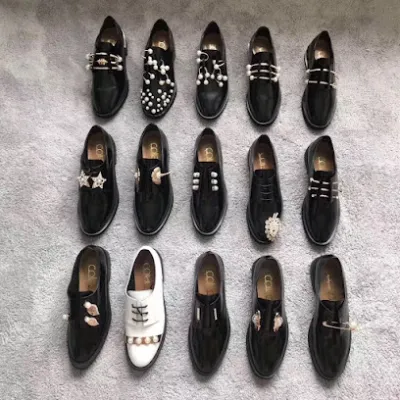 shop hoa nắng - túi giày siêu cấp - like authentic, super, vip - cửa hàng giày dép shop hoa nắng - túi giày siêu cấp - like authentic, super, vip - cửa hàng giày dép