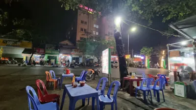 shop hoa quốc khánh - cửa hàng hoa