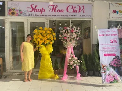 shop hoa thủ đức - hoa tươi thủ đức - shop hoa tươi chivi - hoa chivi - cửa hàng hoa