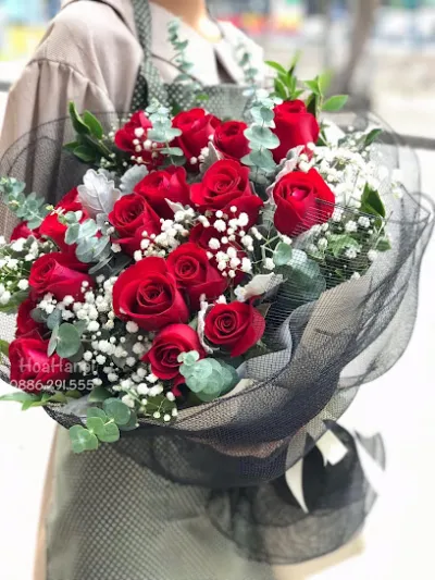 shop hoa tươi hà nội - dịch vụ điện hoa hà nội - hanoi florist - cửa hàng hoa