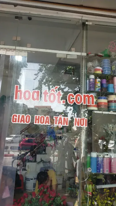 shop hoa tươi hà nội, dịch vụ điện hoa - hoa tốt - cửa hàng hoa