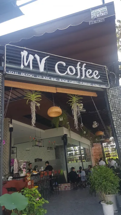 shop hoa tươi tam kỳ - cửa hàng hoa