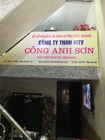 shop hoa tươi thi tran kep lang giang bac giang - cửa hàng hoa