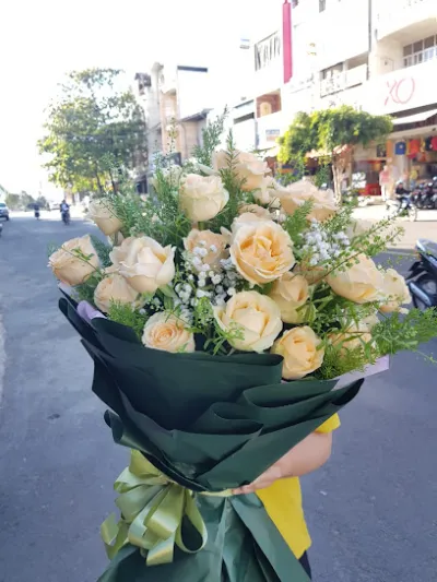 shop hoa tươi văn thơ - cửa hàng hoa shop hoa tươi văn thơ - cửa hàng hoa