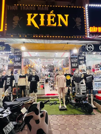 shop kiến_thời trang nam - cửa hàng quần áo nam shop kiến_thời trang nam - cửa hàng quần áo nam