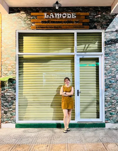 shop lamode linen - cửa hàng quần áo nữ shop lamode linen - cửa hàng quần áo nữ