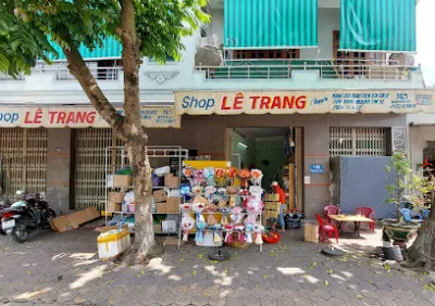 shop lê trang_cửa hàng gia dụng khuyến mãi giá rẻ - cửa hàng đồ gia dụng