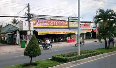 shop lt - cửa hàng phụ kiện thời trang