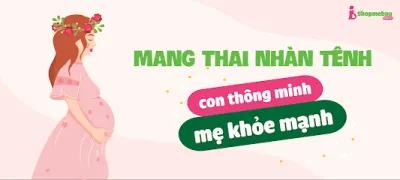 shop mẹ bầu - happy shop - cửa hàng quần áo sơ sinh shop mẹ bầu - happy shop - cửa hàng quần áo sơ sinh