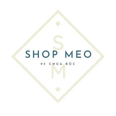 shop meo - cửa hàng quần áo