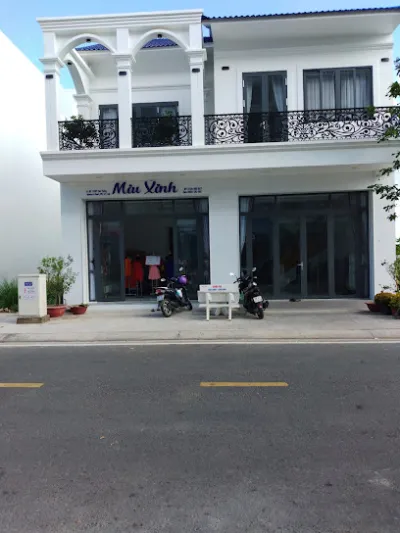 shop miu xinh - cửa hàng phụ kiện thời trang