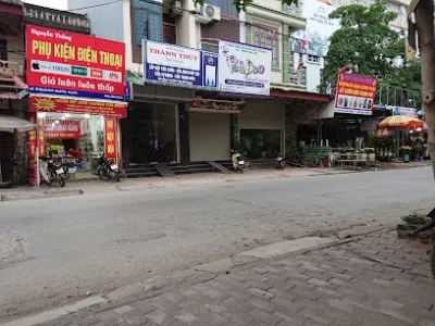 shop phụ kiện điện thoại - cửa hàng phụ kiện điện thoại di động