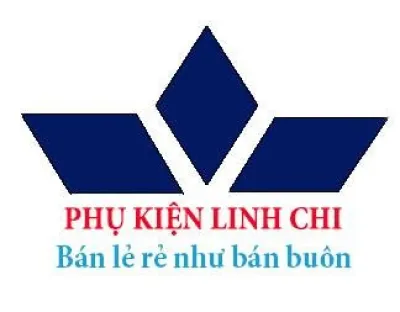 shop phụ kiện linh chi - cửa hàng bán đồ điện tử