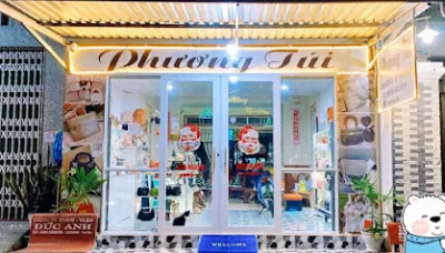 shop phương túi - cửa hàng túi xách