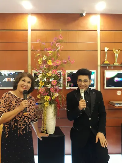 shop ponpon - cửa hàng trang sức