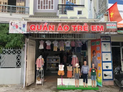 shop quần áo giày dép trẻ em khánh hoà - hàng quảng châu - cửa hàng quần áo trẻ em shop quần áo giày dép trẻ em khánh hoà - hàng quảng châu - cửa hàng quần áo trẻ em