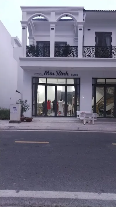 shop quần áo miu xinh - cửa hàng quần áo nữ
