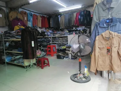 shop quan ao ngoc hung.my tho tien giang - cửa hàng quần áo