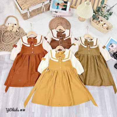 shop quần áo nhật minh.tdm.bình dương - cửa hàng phụ kiện thời trang