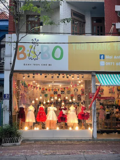 shop quần áo trẻ em bí bo - cửa hàng quần áo trẻ em shop quần áo trẻ em bí bo - cửa hàng quần áo trẻ em