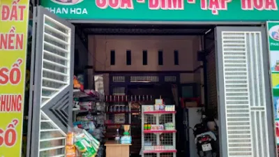 shop sữa bỉm phan hoa - cửa hàng sữa chua đông lạnh shop sữa bỉm phan hoa - cửa hàng sữa chua đông lạnh