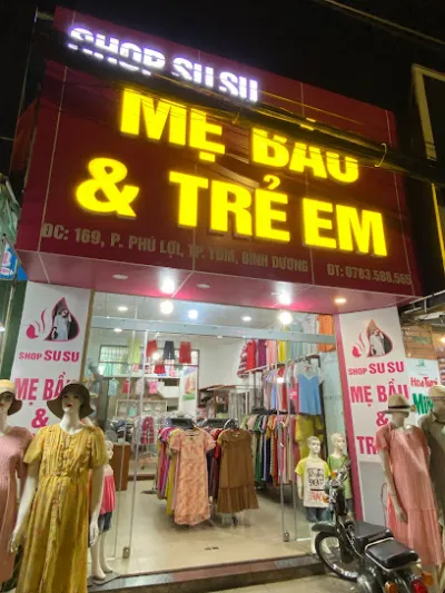 shop susu - đầm bầu quần áo trẻ em - cửa hàng quần áo shop susu - đầm bầu quần áo trẻ em - cửa hàng quần áo