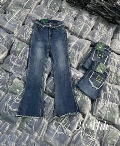 shop thịnh style ba đồn - cửa hàng giày dép