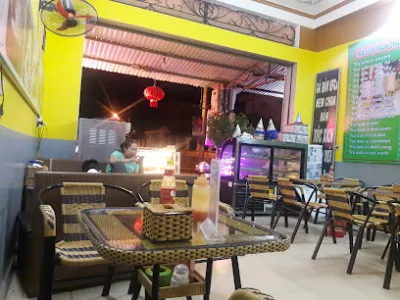 shop thoi trang damond bue - cửa hàng