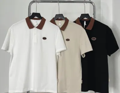 shop thời trang he brand - cửa hàng phụ kiện thời trang shop thời trang he brand - cửa hàng phụ kiện thời trang