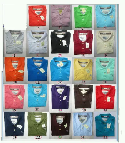 shop thời trang mami - cửa hàng áo thun shop thời trang mami - cửa hàng áo thun