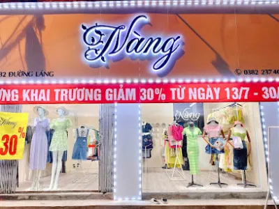 shop thời trang nữ - nàng - cửa hàng quần áo nữ shop thời trang nữ - nàng - cửa hàng quần áo nữ