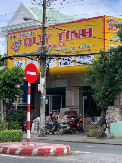shop thời trang thuận anh - cửa hàng