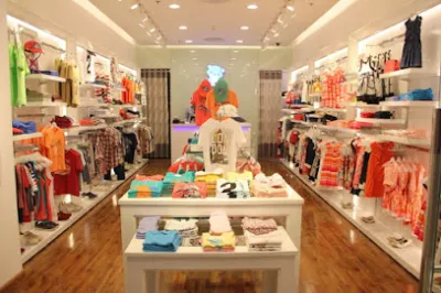 shop thời trang trẻ em bé cưng - becungshop.vn - cửa hàng quần áo trẻ em