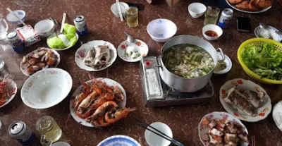 shop thời trang yeni - cửa hàng quần áo