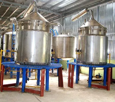 shop tinh dầu thiên nhiên ruby tại tuy hòa, phú yên - cửa hàng mỹ phẩm