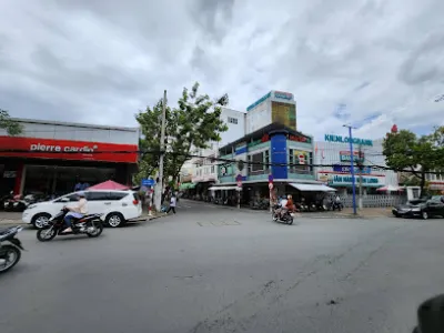 shop trái cây 42 cần thơ - siêu thị shop trái cây 42 cần thơ - siêu thị