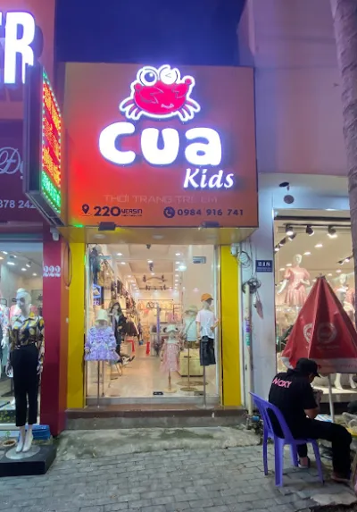 shop trẻ em cua kids - cửa hàng quần áo trẻ em shop trẻ em cua kids - cửa hàng quần áo trẻ em