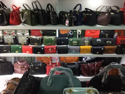 shop túi xách an hoài - cửa hàng túi xách