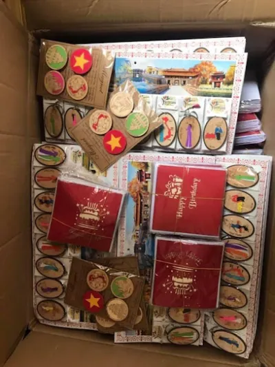 shop túi xách hà nội 123 - cửa hàng phụ kiện thời trang