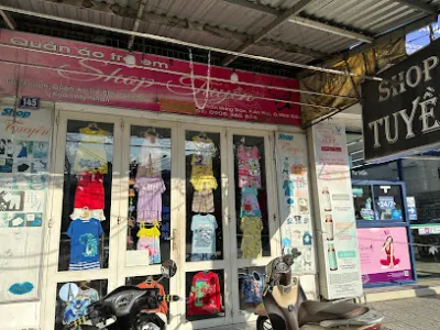 shop tuyền - quần áo trẻ em cần thơ - cửa hàng quần áo trẻ em shop tuyền - quần áo trẻ em cần thơ - cửa hàng quần áo trẻ em