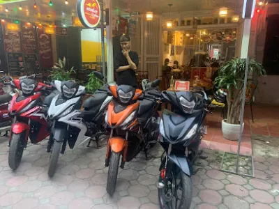 shop xe máy cũ văn thao - cửa hàng xe máy shop xe máy cũ văn thao - cửa hàng xe máy