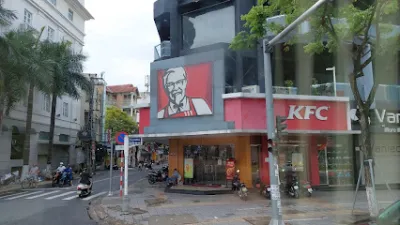 showroom aristino nguyễn văn linh, đà nẵng - cửa hàng quần áo nam