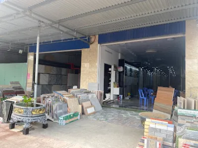 showroom đức anh - ốp lát, thiết bị vệ sinh, nhà bếp hải phòng - nhà thiết kế nhà bếp showroom đức anh - ốp lát, thiết bị vệ sinh, nhà bếp hải phòng - nhà thiết kế nhà bếp