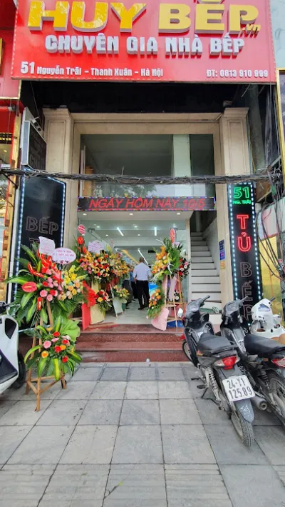 showroom huy bếp - bếp từ nhập khẩu - cửa hàng nội thất nhà bếp showroom huy bếp - bếp từ nhập khẩu - cửa hàng nội thất nhà bếp